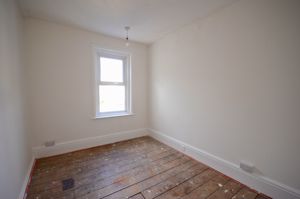 Photo 11- click for photo gallery